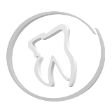 Velopex Hi Lite Viewer - стоматологический негатоскоп для интраоральных и панорамных рентгенограмм, 