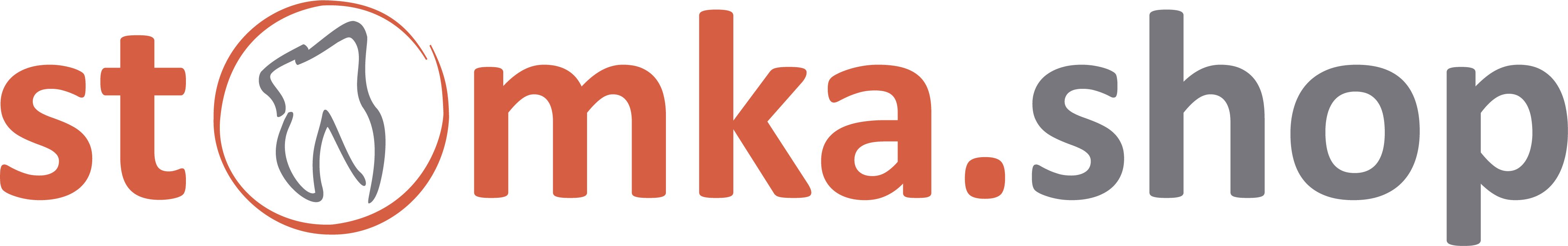 Стомка