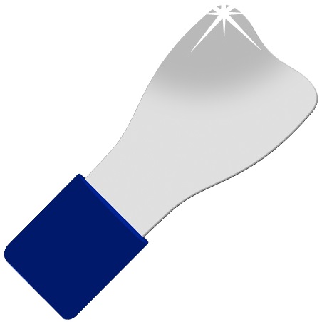 f5cd68e3fd7953d3fae19a54b93e75bd