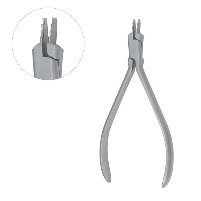 cpxzpjmhujqw7zsy466yd9gnsapoqxk2