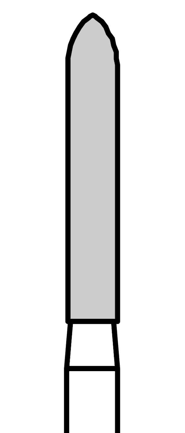 УТ000018742