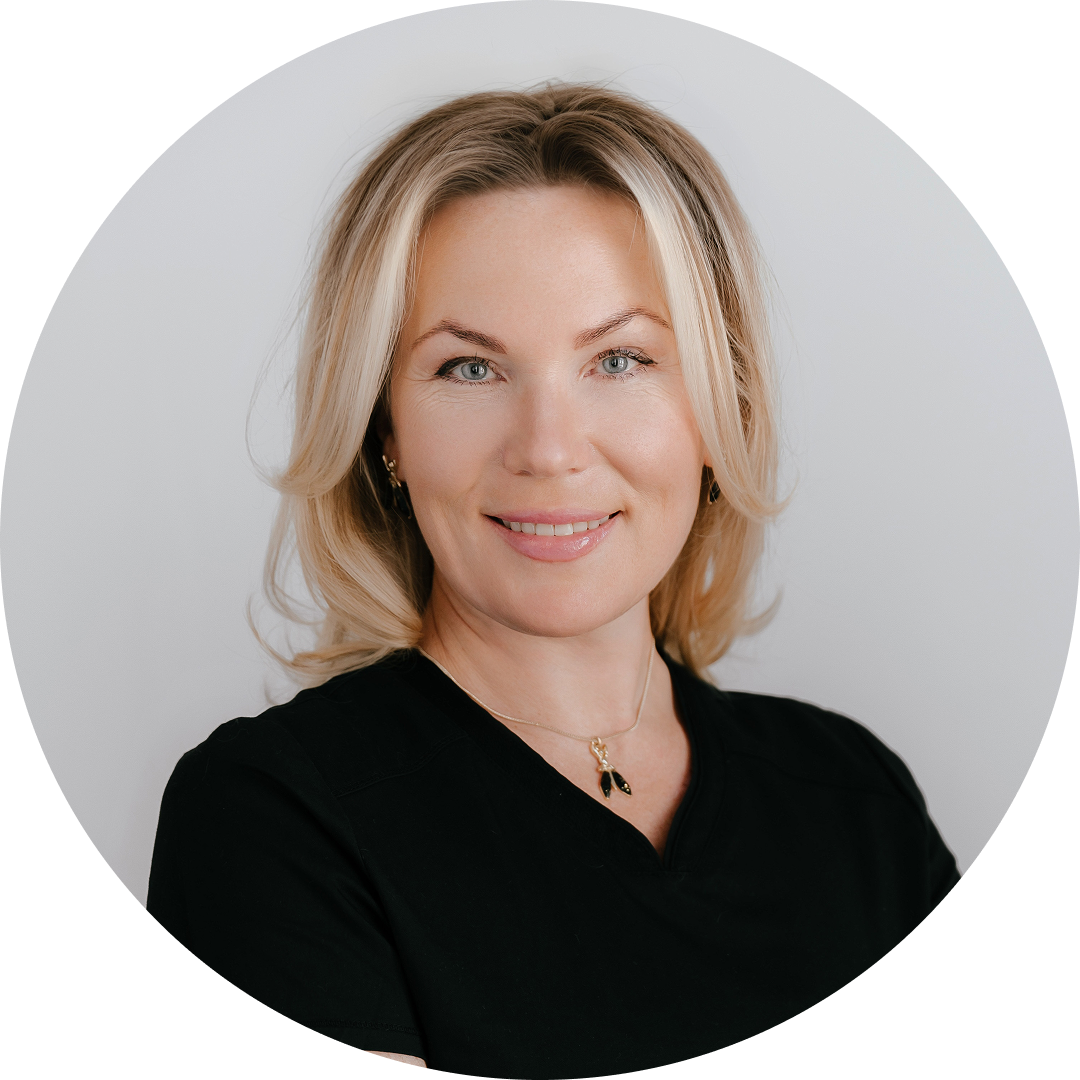 Успех в лечении сложных клинических случаев на брекет-системе (Ormco)