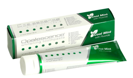 0jmgxsjnctdimul3h50d109zk168u112