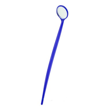 00000023996