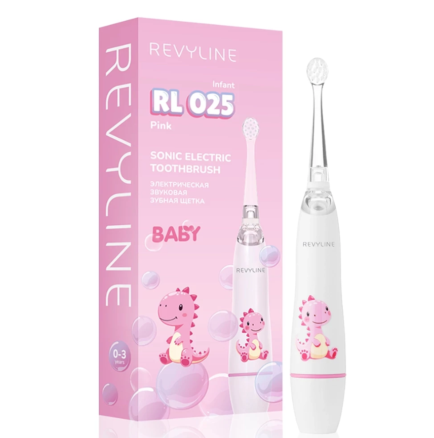 Снимок экрана 2025-09-08 104008