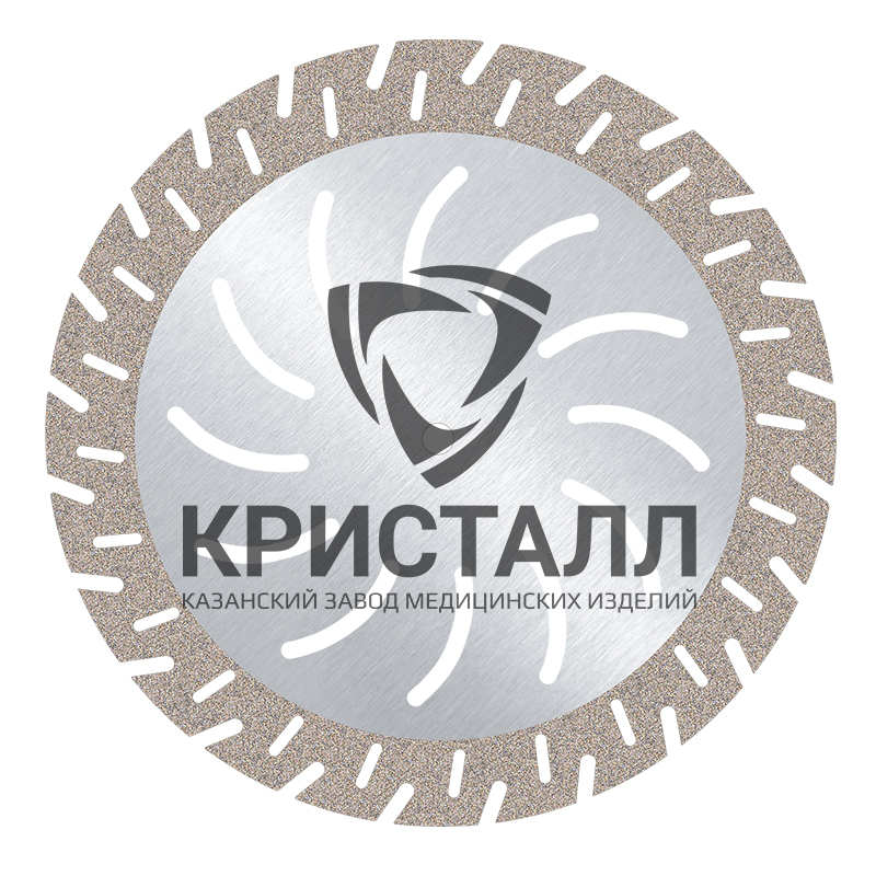 УТ000016673