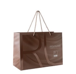 WhatsApp Image 2025-05-12 at 13.44.03