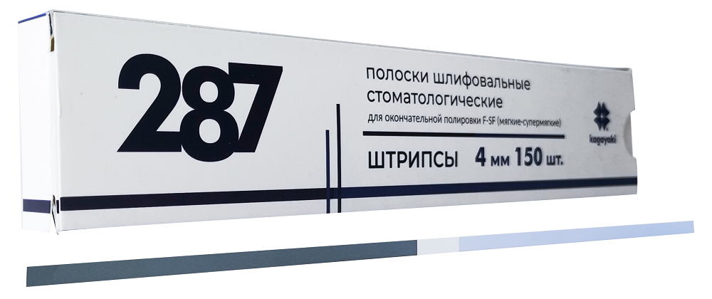 УТ000012303