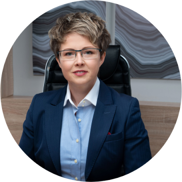 Курс по документации для ортодонтов