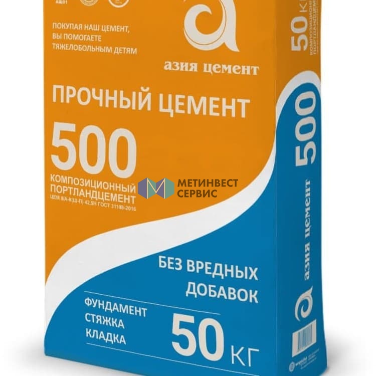 УТ000016435