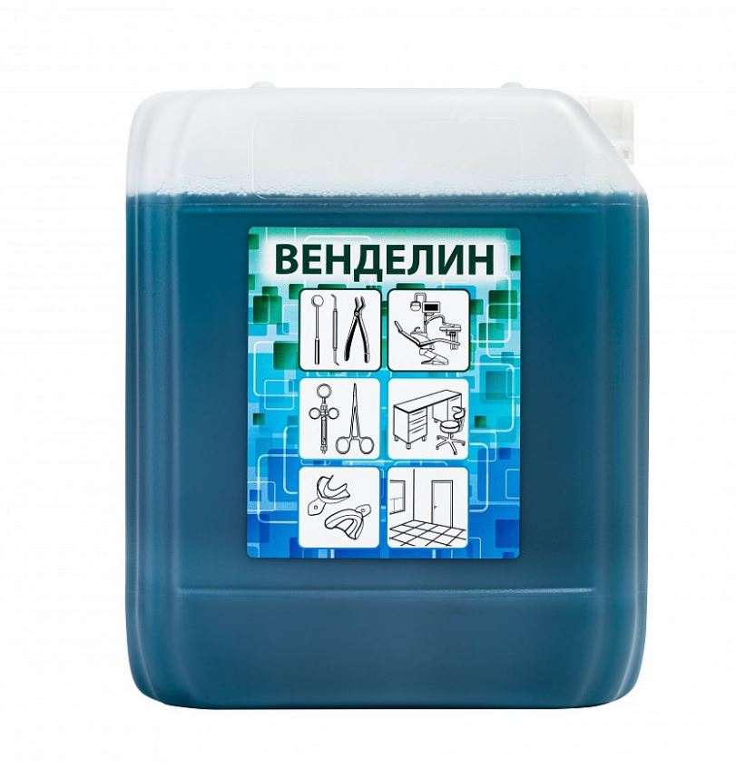 Снимок