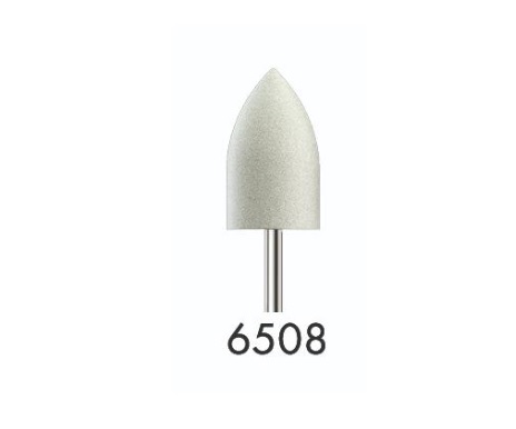 6508