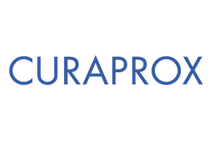 Curaprox Curaprox