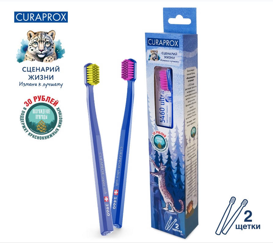 aeb63856-af6e-46e1-b4dc-912ff0bf473b