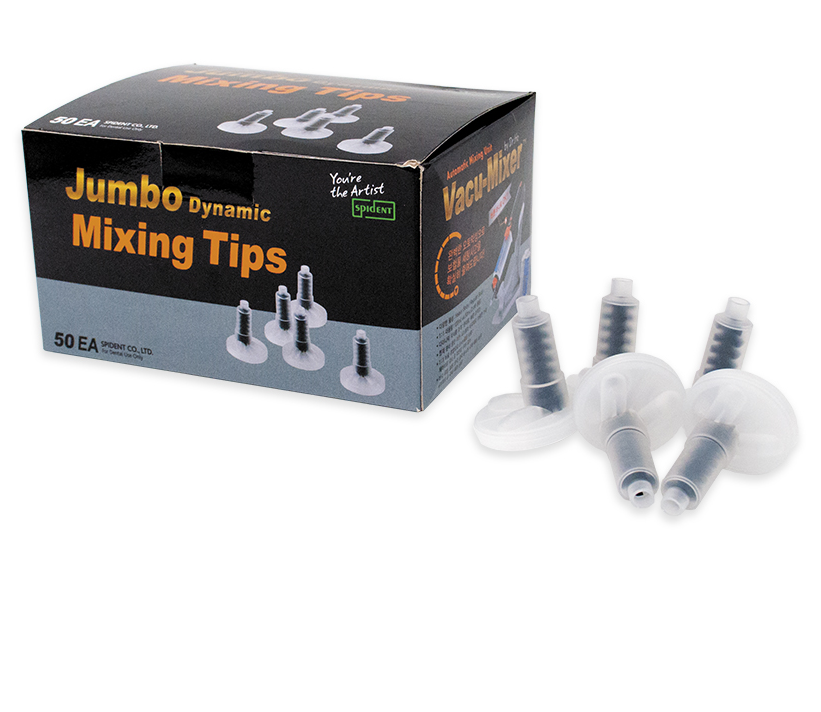 Безымянныйjumbo