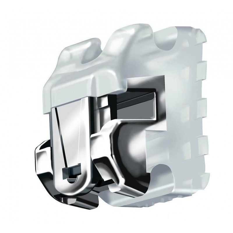 26740_sistema-samoligiruyuschikhsya-b