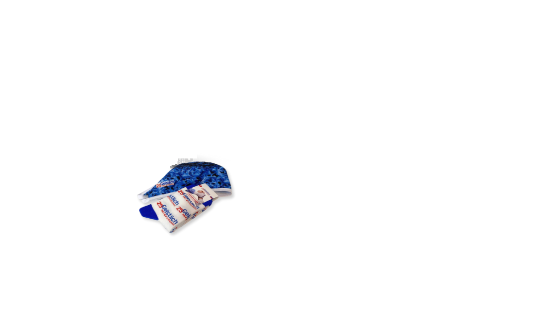 Безымянный