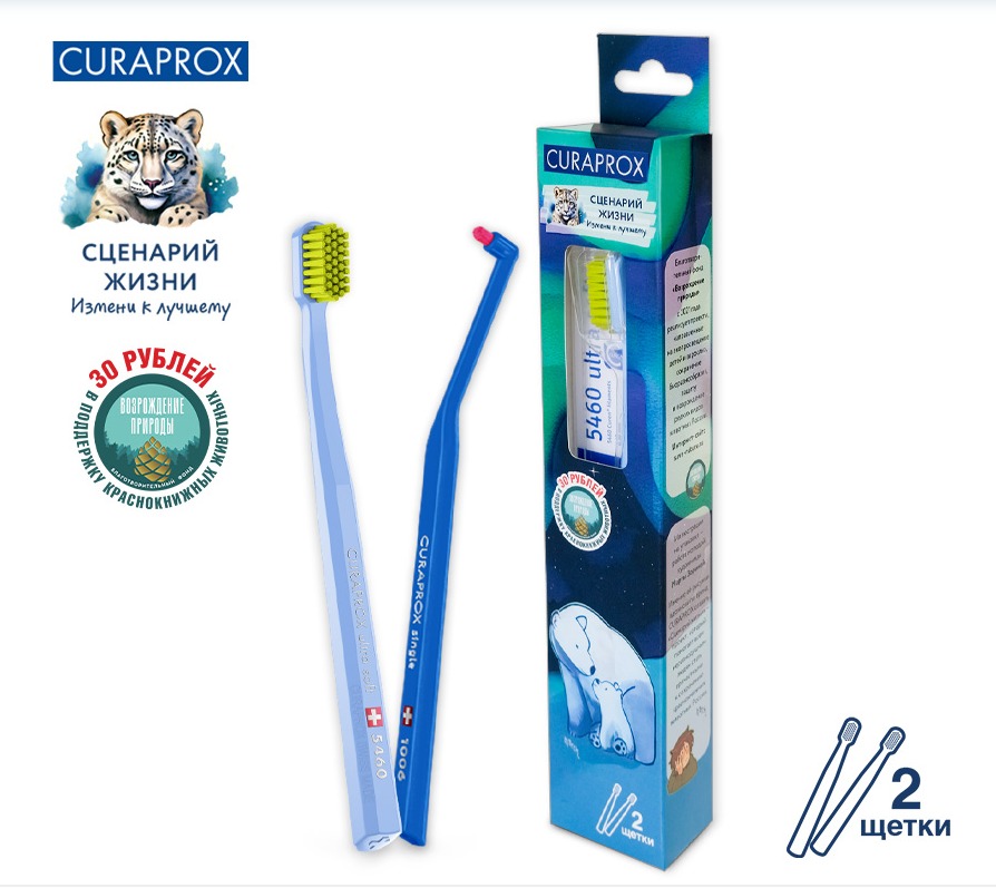 844dc2db-f34d-426f-af32-6ce82bcb7a24