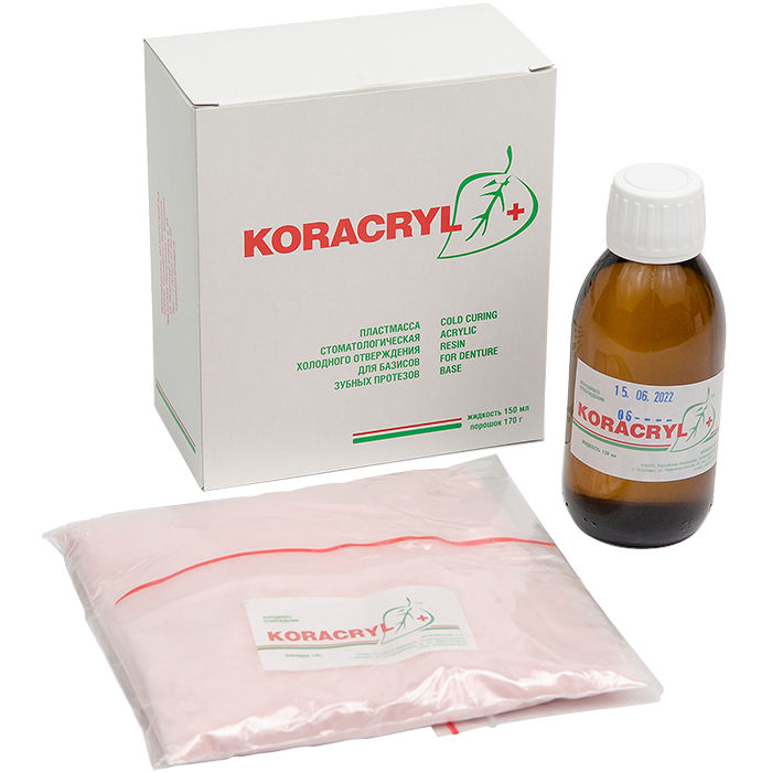 e8ftwyref5kdyzeoabefz8p326jz9dsl