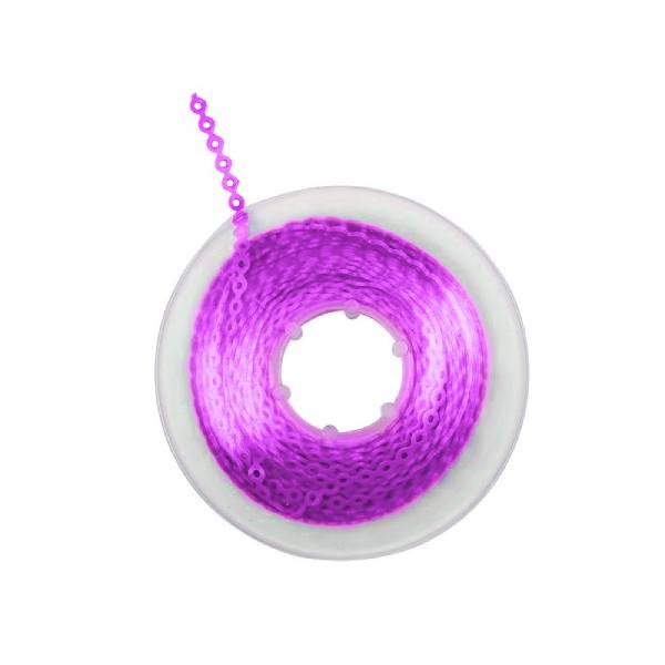 027784d977240f9ee4f9c99828101a5a