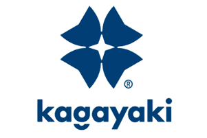 Kagayaki Kagayaki