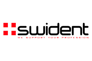 Swident
