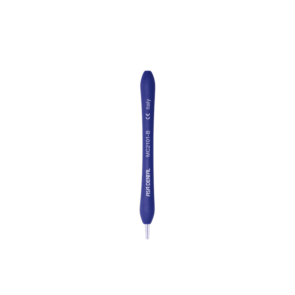 MC2101-B