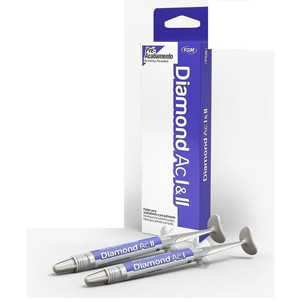 9ffc4dd02bdf162618e8a43dd487014a