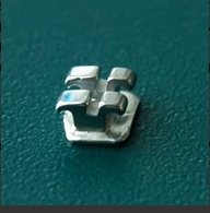 00000022915