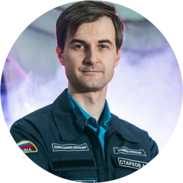 Оказание неотложной медицинской помощи на амбулаторном стоматологическом приеме