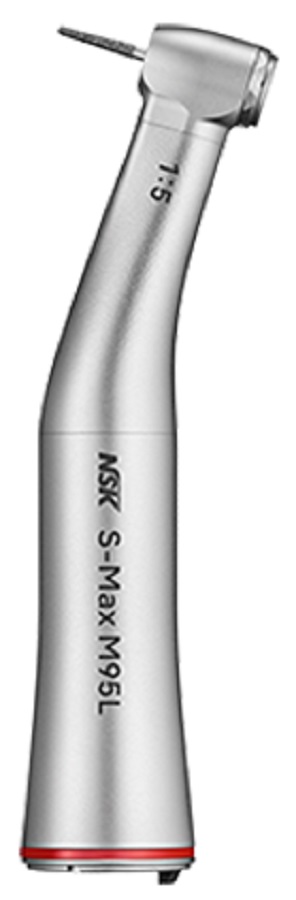 98e4356b-1b5c-11eb-835f-3010b3ebd474_e07dc953-ce99-11ef-9d64-ac1f6bbafbe1.resize1