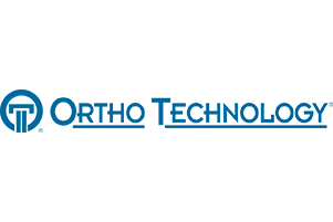 Ortho Technology Ortho Technology