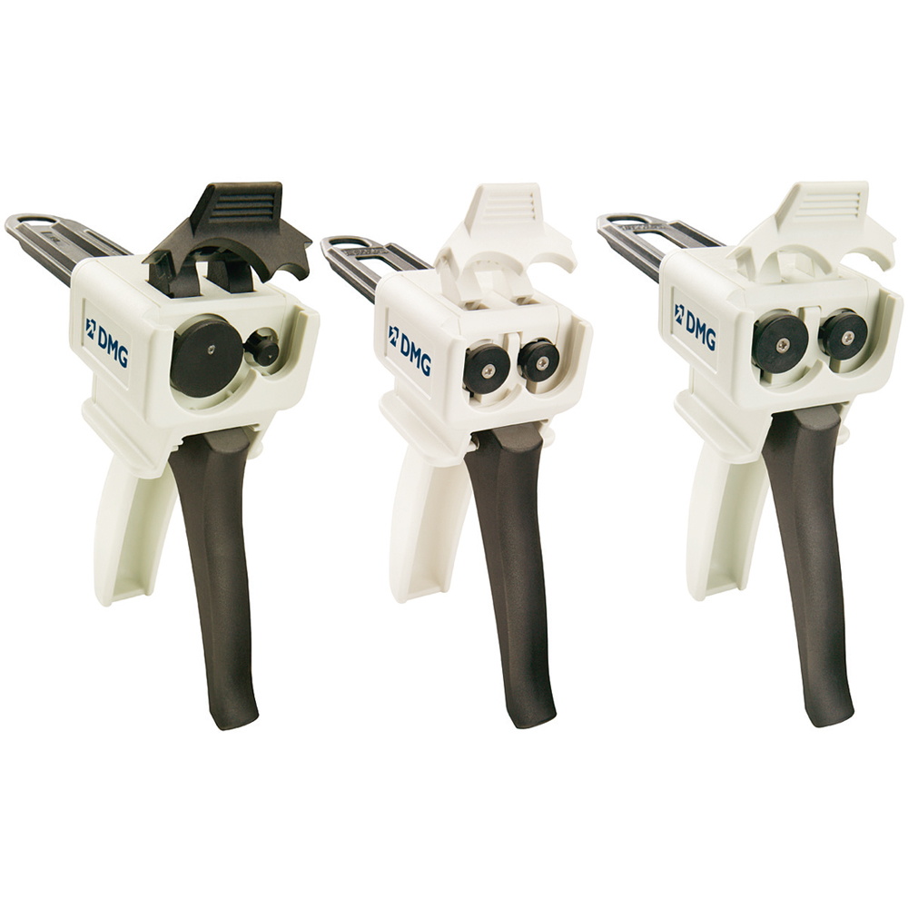 42ed91088080f2016afe4939dd3866c1