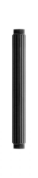 00000023769