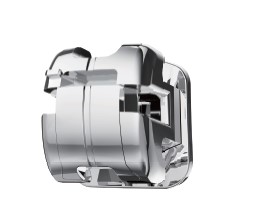 Снимок экрана 2026-02-06 124924