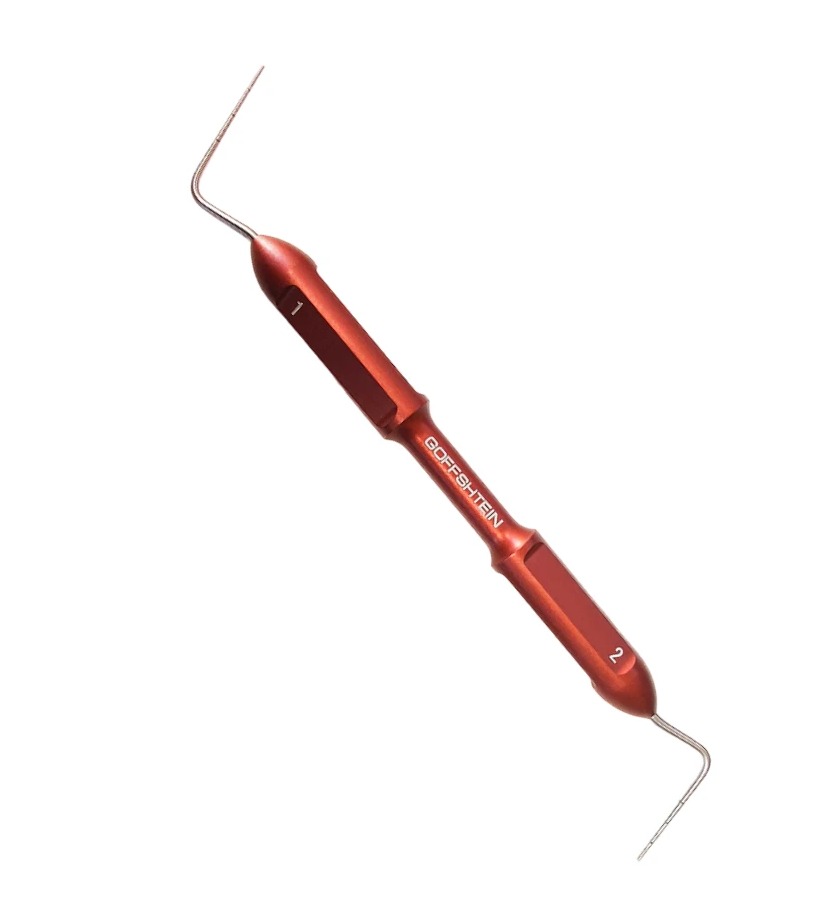 fce82a00-cc35-4610-89f8-0220627342d9