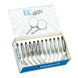 zercalo_roder_250x250