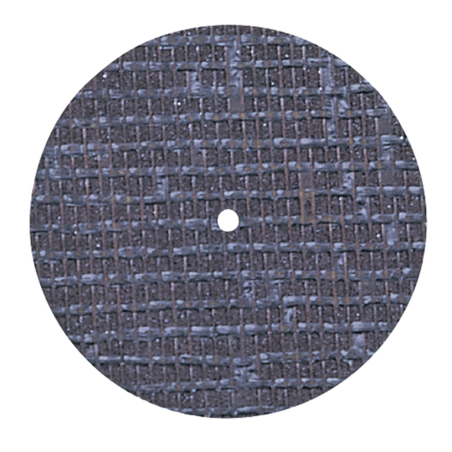 ncps7yv223c2juw93eqnrvv8v6mapf2g
