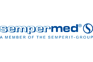 SemperMed