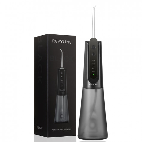 9102-catalog-1-475x475