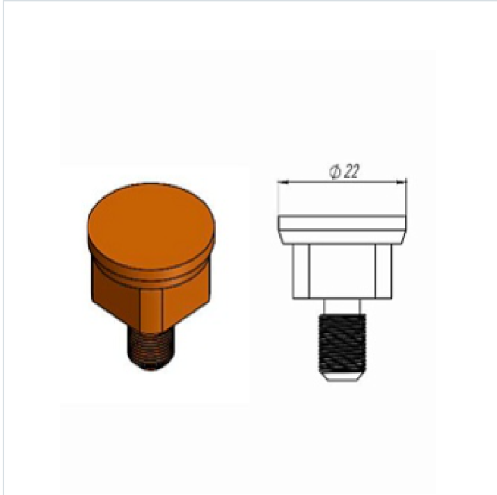 Безымянный123csvgscvdsbgdfsghsdgfdsfgdsgsdg