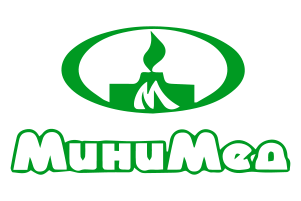 МиниМед