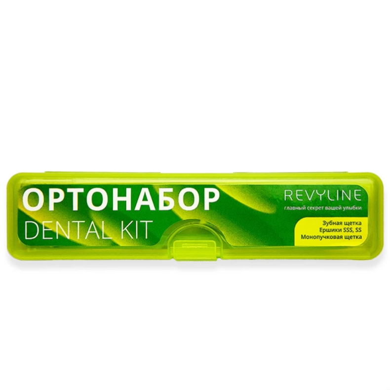 УТ000013613