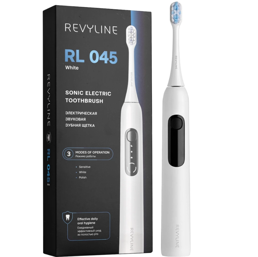 Снимок экрана 2025-09-08 104008