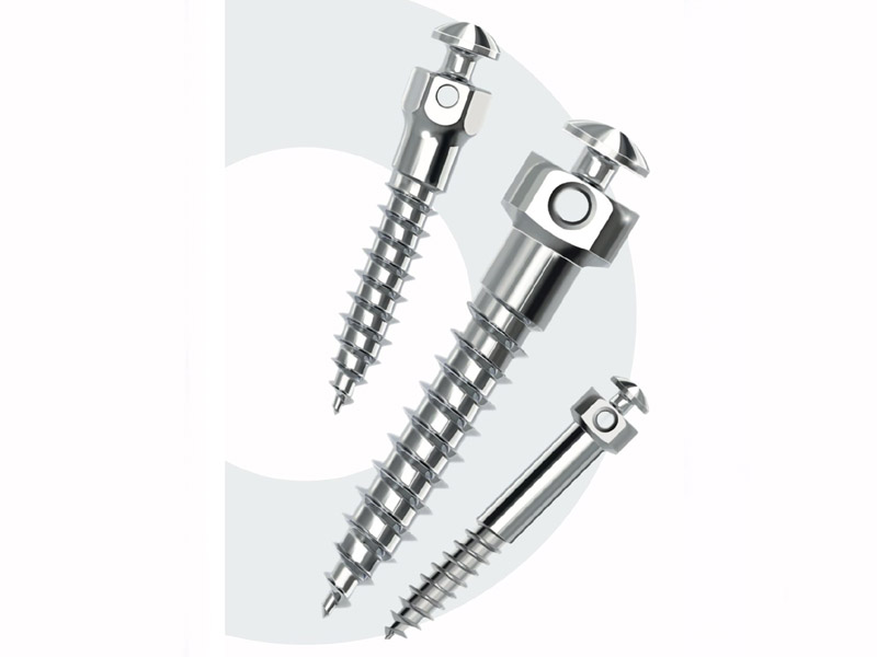 Кортикальная опора в ортодонтии