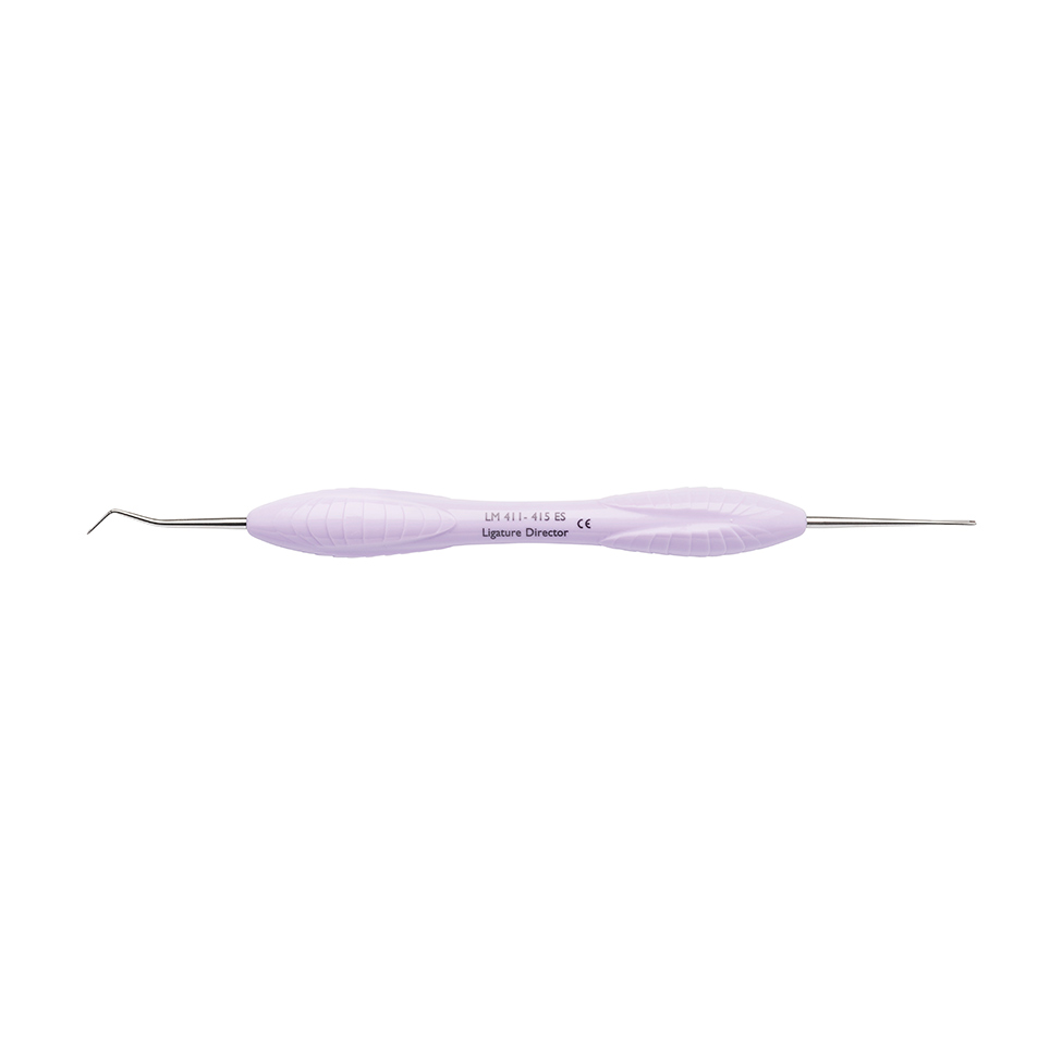 instrument_ortodonticheskij_ligatur_direktor_lm_411_415