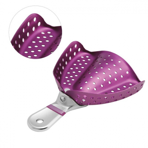 06hyr3r01125mx4cxn47wbhb9r692628