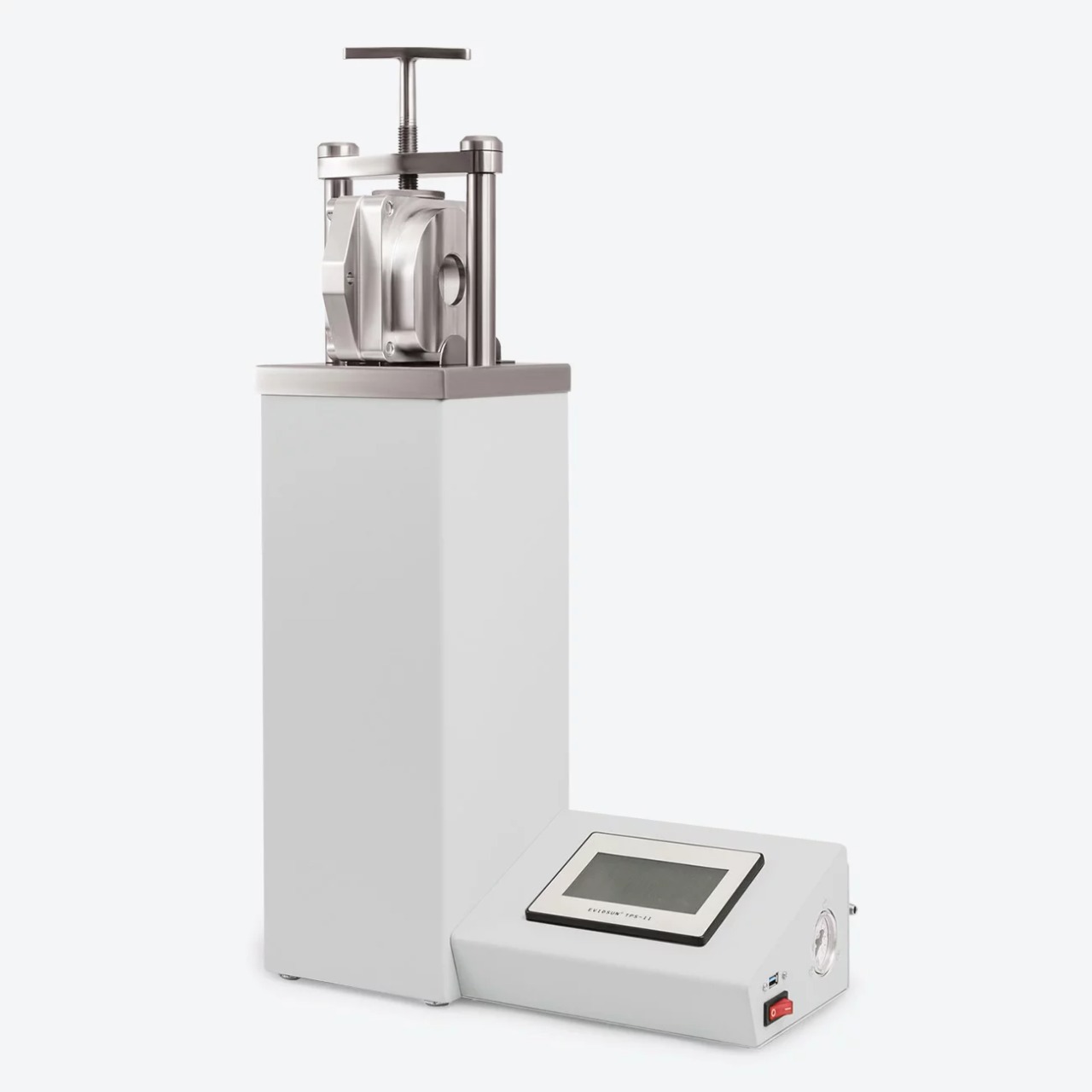 WhatsApp Image 2022-12-02 at 19.47.41