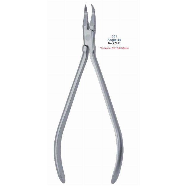 si9dwo69fpb39fe8kzzmmyofdzt1qra4