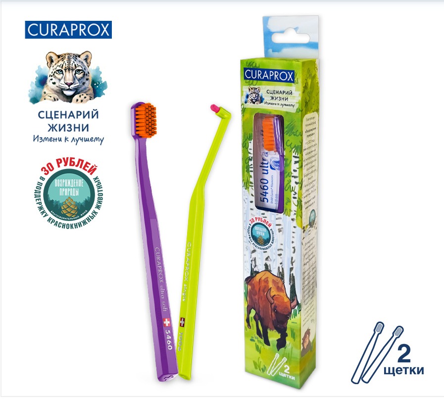 38f7e444-9c28-470c-b66a-4ec310f98d48